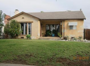 2156 Navarro Ave, Altadena, CA 91001