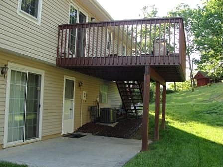 3rd image of 7055 Autumn Wood Ln