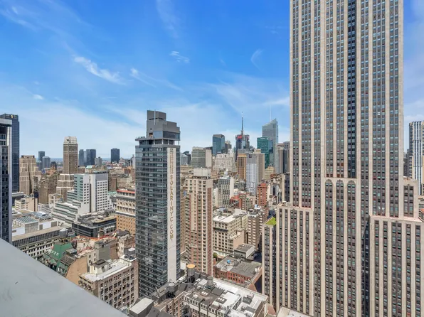 9 West 31st Street image 17 of 20