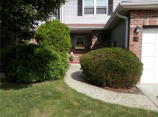 88 Jefferson Dr, Spotswood, NJ 08884