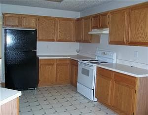 2nd image of 1126 Germany Dr