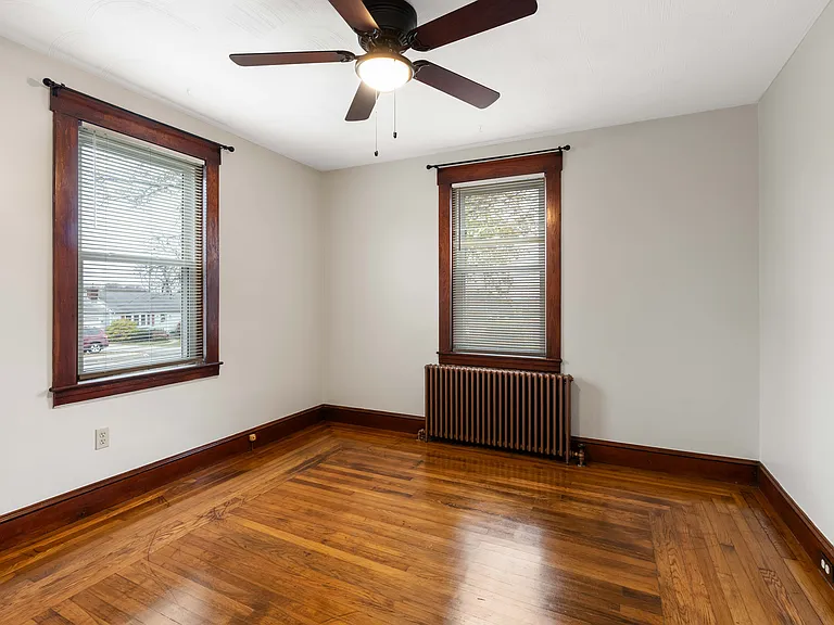 261 Turnpike Ave #1 — Photo 9
