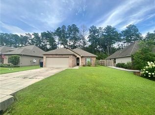 70150 4th St, Covington, LA 70433