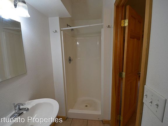 4th image of 125 Flintstone Ln #3404954