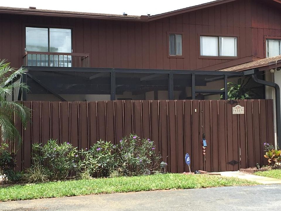 1st image of 4589 Holly Lake Dr #4589