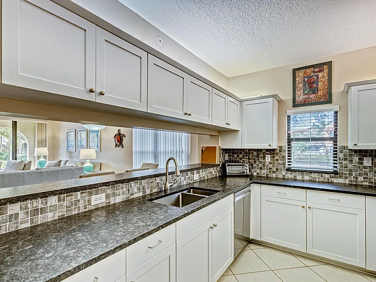 200 Uno Lago Dr #105 — Photo 6