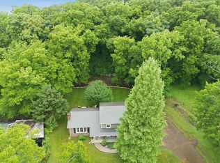 104 N Fairview Dr, Mount Pleasant, TN 38474