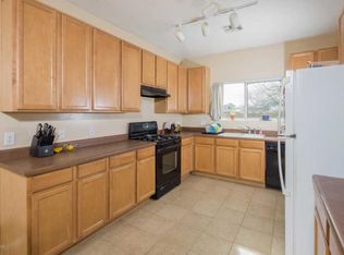 15182 N Canter Pl, Tucson, AZ 85739