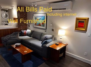 215 N East Ave, Fayetteville, AR 72701