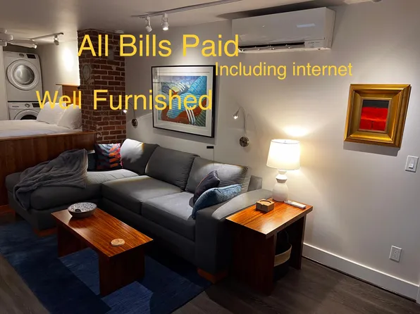 215 N East Ave, Fayetteville, AR 72701