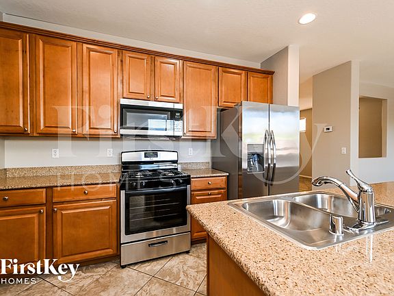 5th image of 8324 Mokena Ave