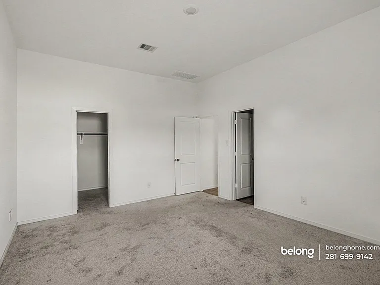 21523 Casavatore Dr — Photo 14