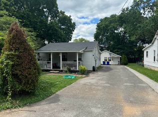 266 Warren Way, Bowling Green, KY 42101