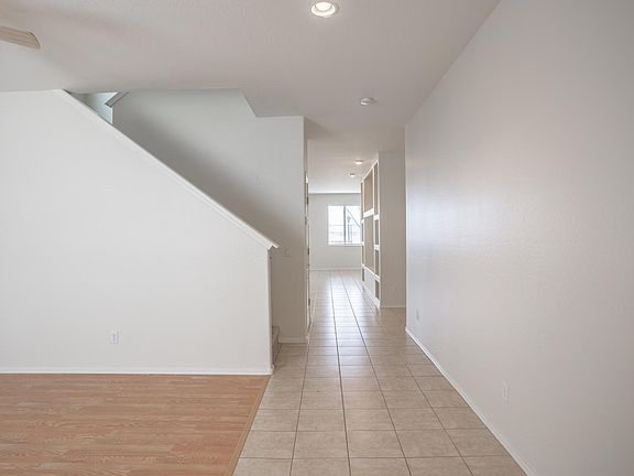 2nd image of 28349 N Desert Native St