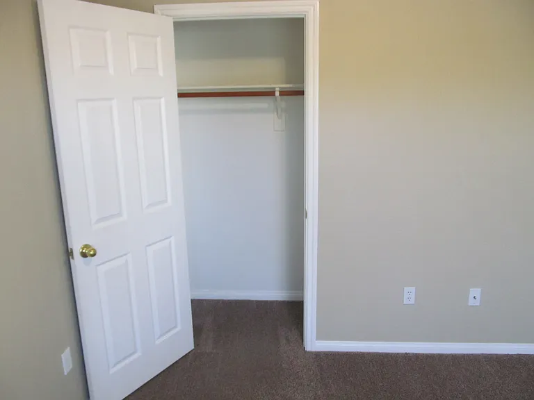 6167 Broken Slate Way — Photo 16