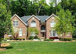 1st image of 15660 Troon Ct