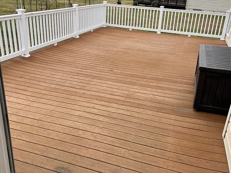 126 Paddock Dr — Photo 10