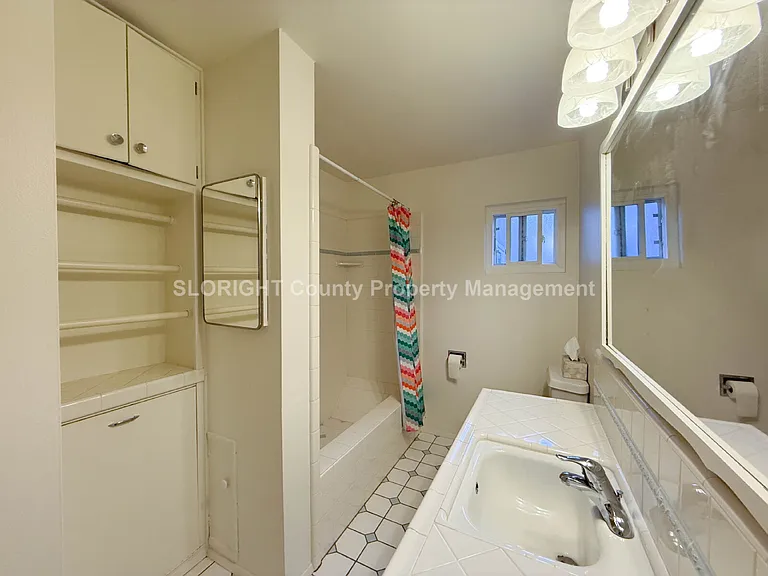 2435 Boulevard Del Campo Blvd — Photo 3