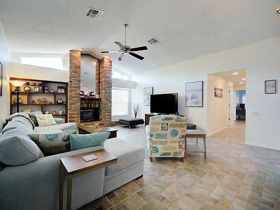 4th image of 3629 Nettle Creek Ct