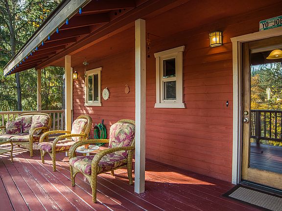 5th image of 14812 Stoddard Estate Ln