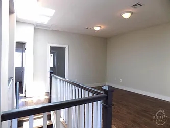 Rented by Blue Egg Realty Corp