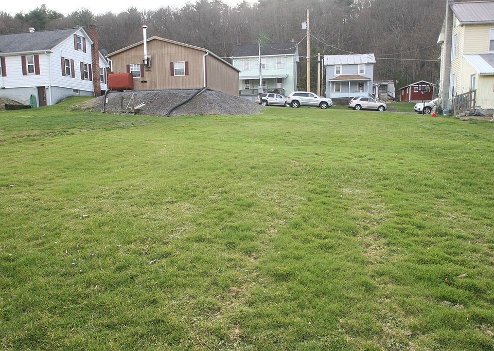 0 High St, Rockhill Furnace, PA 17249 Zillow