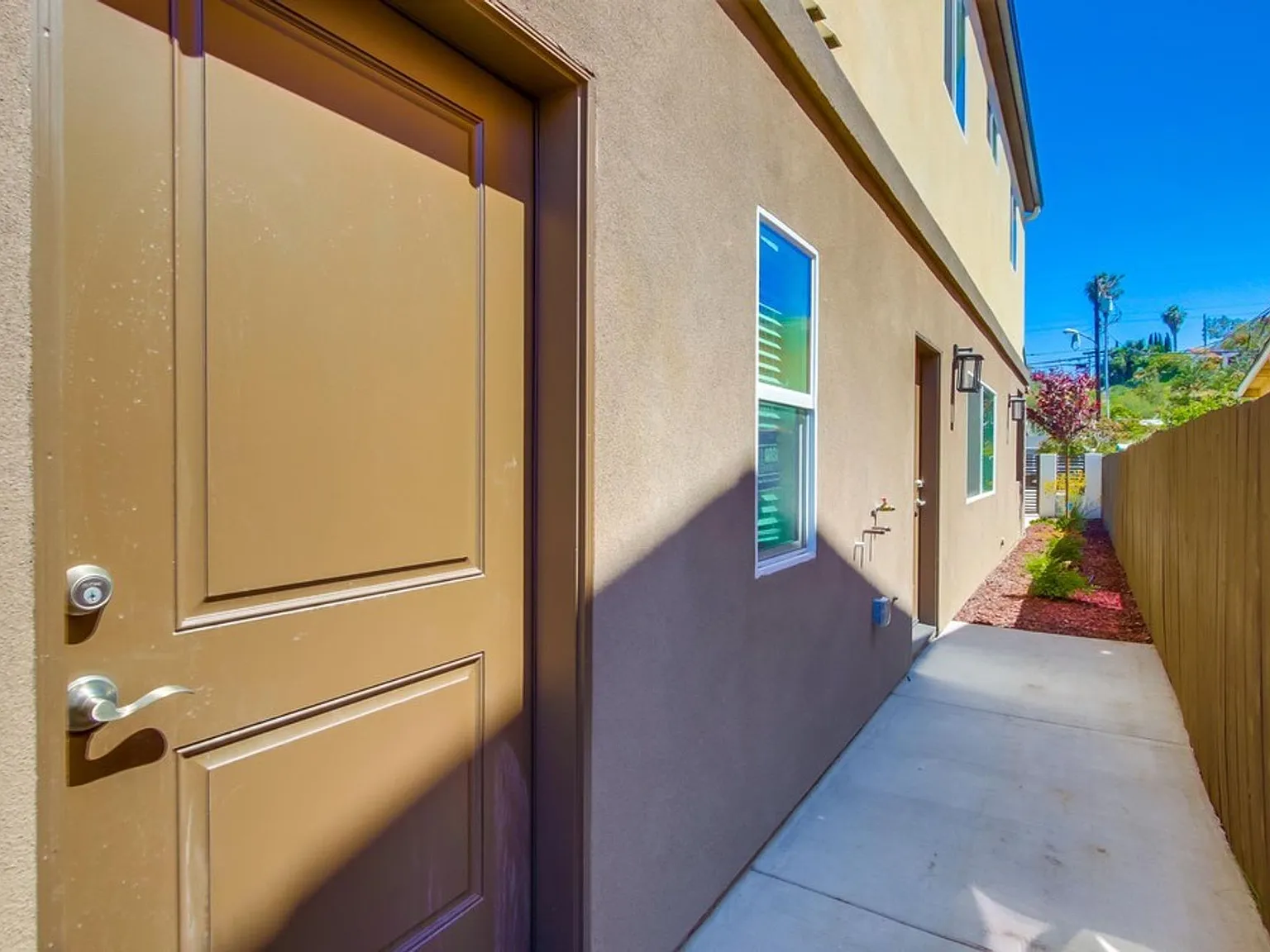 Nordica Homes — Photo 3
