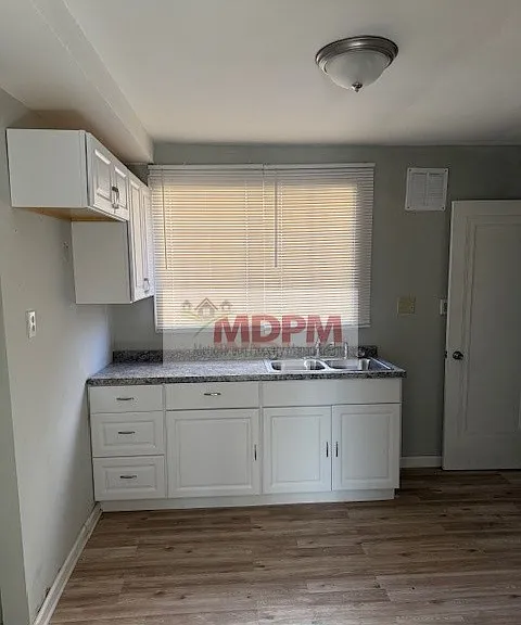 14903 Tracey St — Photo 5