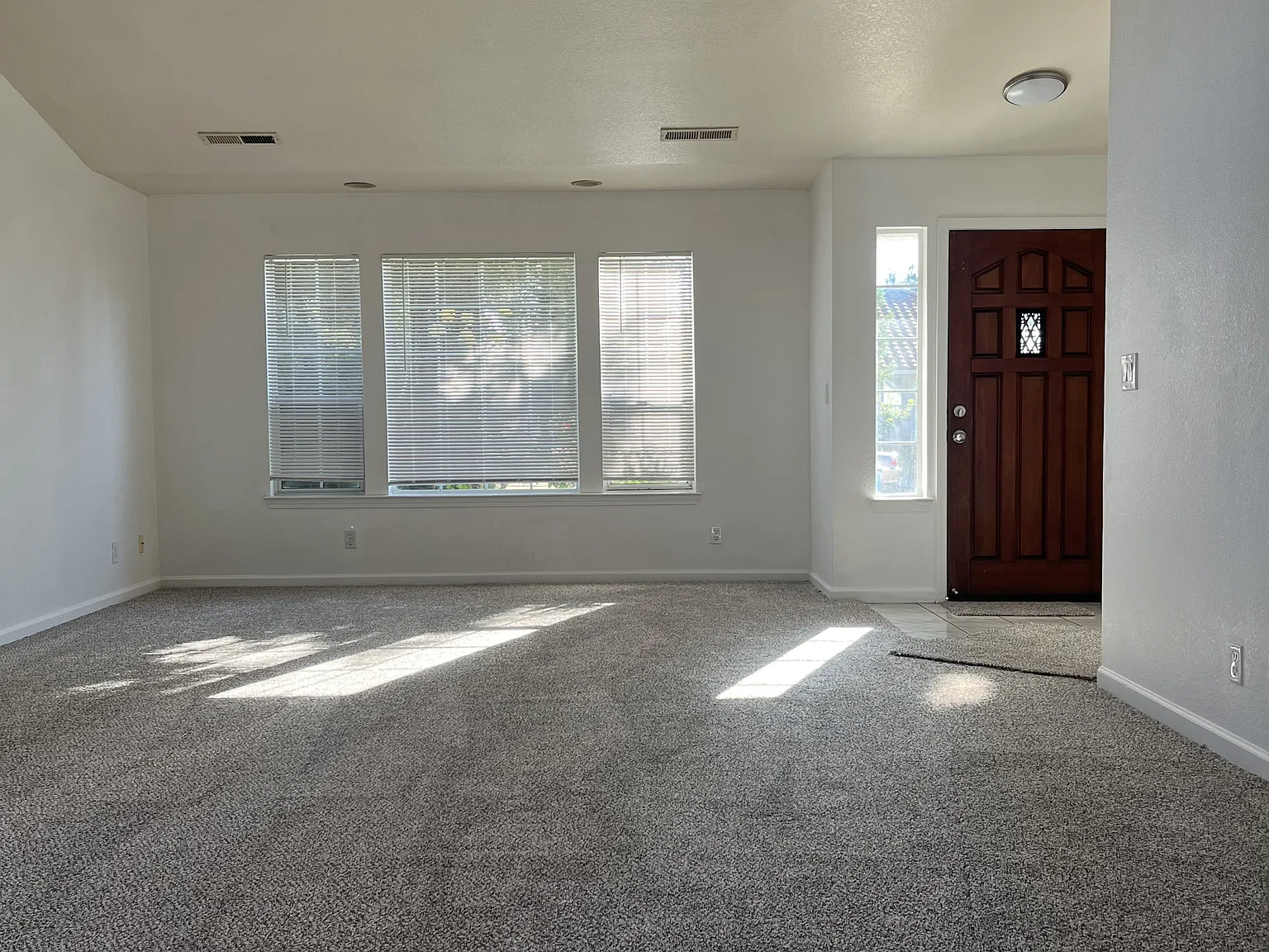1579 Spyglass Drive - 1 — Photo 3