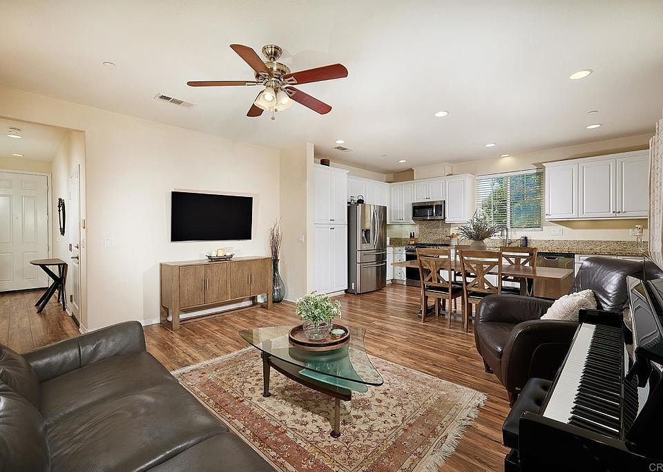 1st image of 1427 Chert Dr