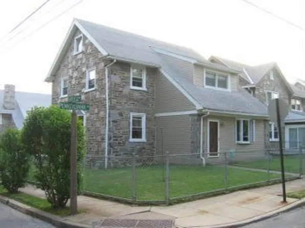 7100 Atlantic Ave, Upper Darby, PA 19082