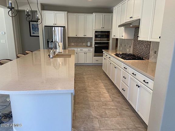 5th image of 4593 W AGAVE Avenue