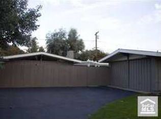 3246 N Studebaker Rd, Long Beach, CA 90808