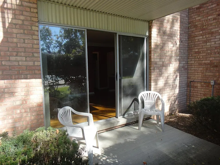1249 Island Dr #101 — Photo 17