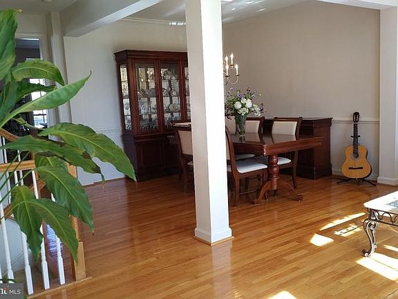 5th image of 1810 Jazz Dr