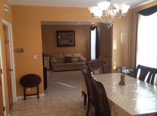 7311 11th Ave, Brooklyn, NY 11228
