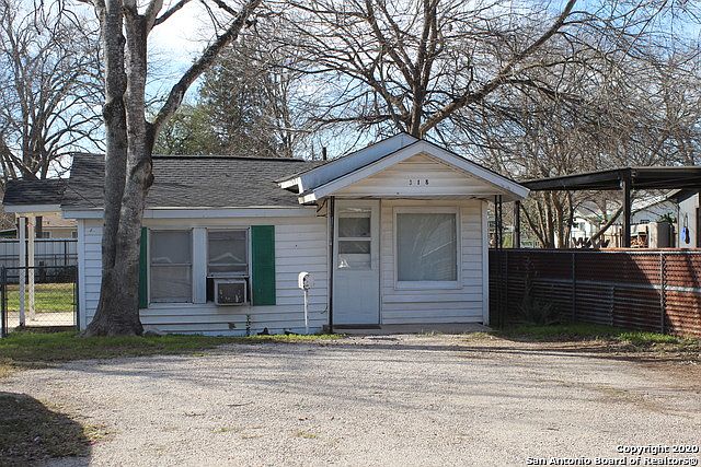 1st image of 318 Barrett Ave