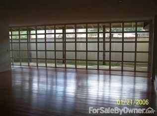 2201 W Golf Course Rd, Midland, TX 79701