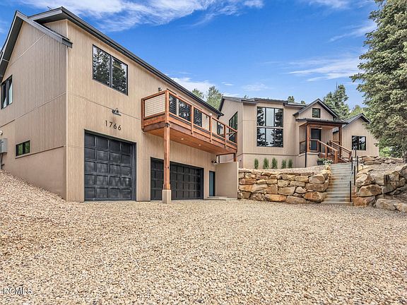 2nd image of 1766 W Tollgate Canyon Rd