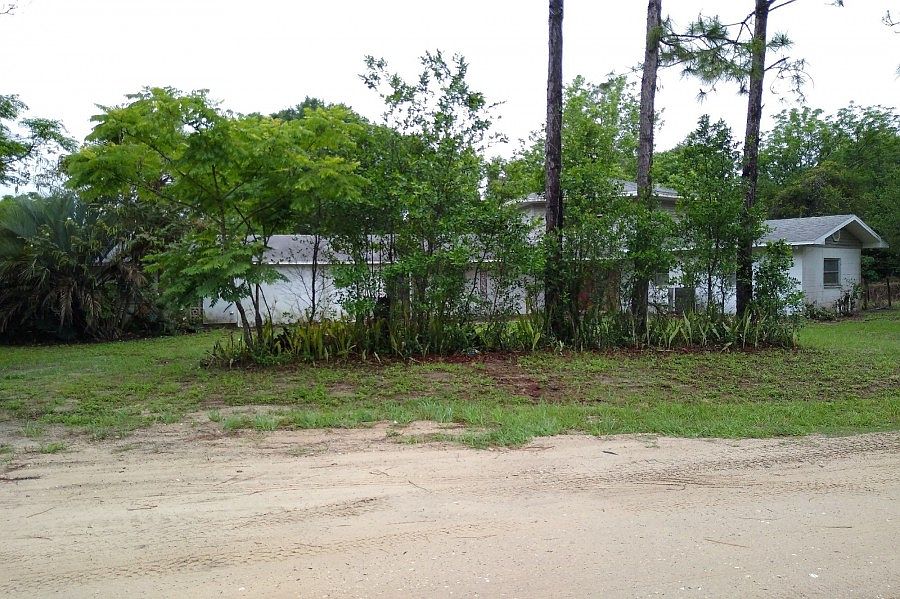 1st image of 16545 Pablo Island Dr