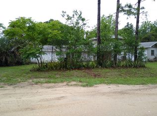 16545 Pablo Island Dr, Groveland, FL 34736