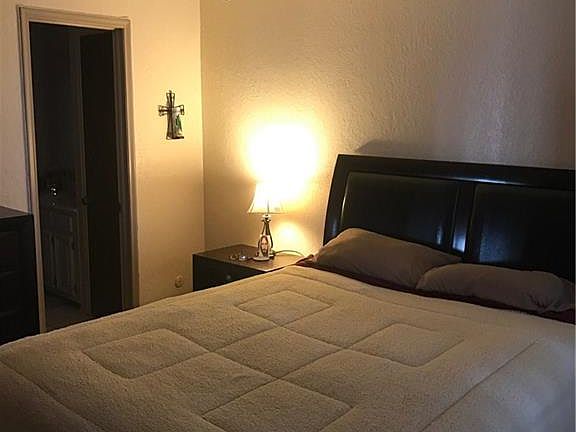 4th image of 6201 Escondido Dr APT 18B