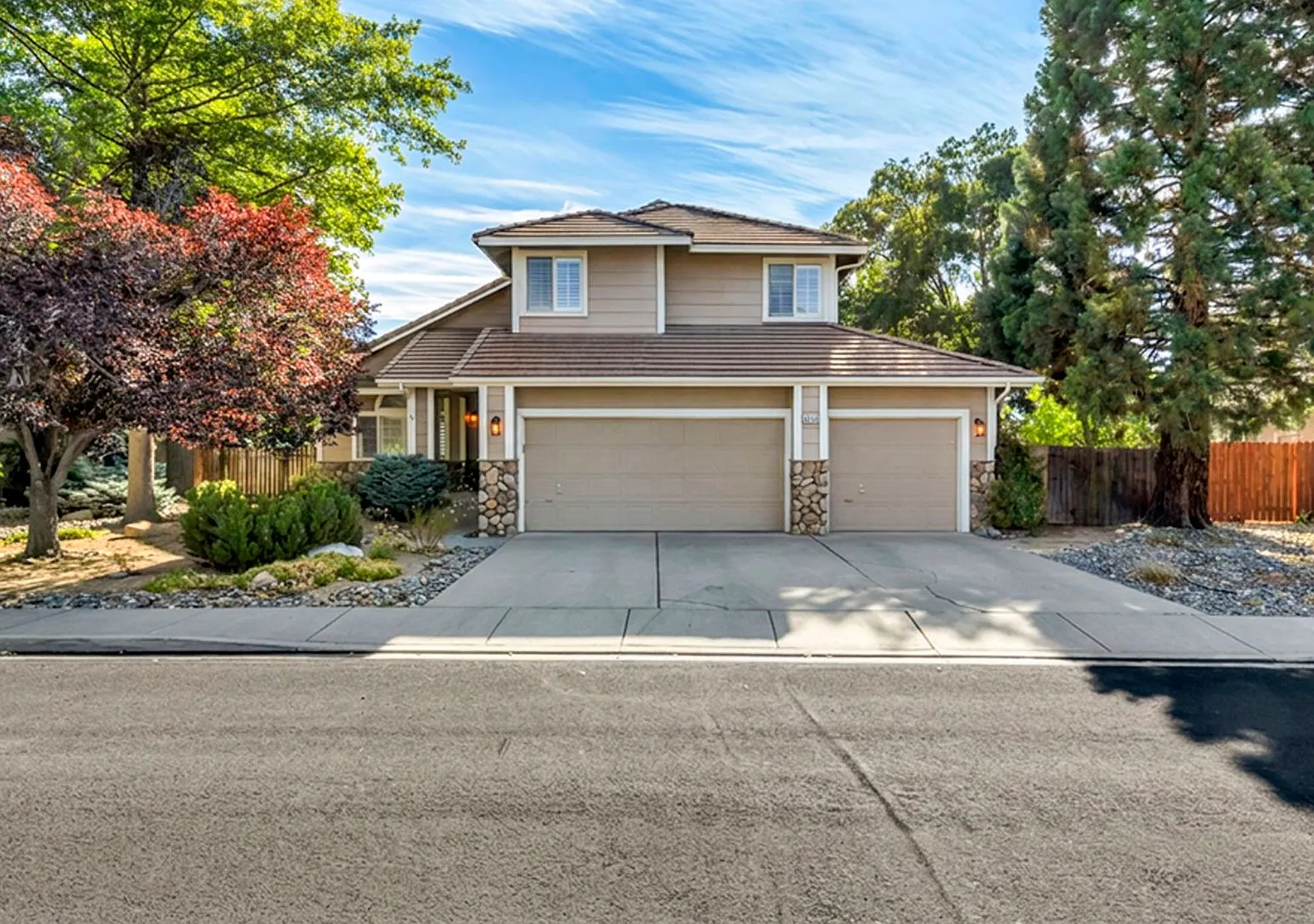 More Space, More Comfort, More To Love In Evans Creek — Photo 1