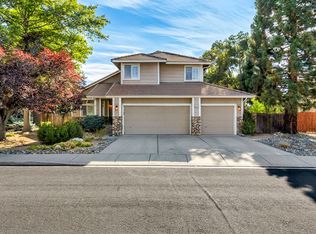 6490 Brookview Cir, Reno, NV 89519