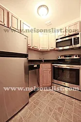 Rented by R New York