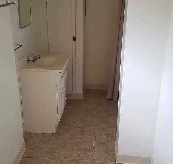 509 Locust St — Photo 7