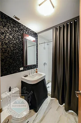 Sold by ConquestAdvisors | media 22