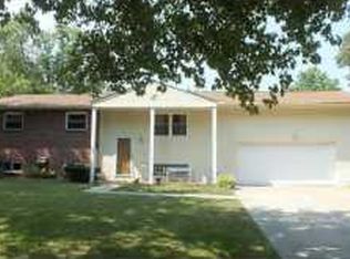 385 James Rd, Columbus, OH 43230