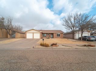 6150 38th St, Lubbock, TX 79407