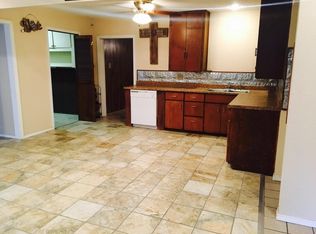 2409 SW B Ave, Lawton, OK 73505